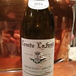 串かつ あーぼん - 