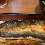 活鰻の店 つぐみ庵 - 