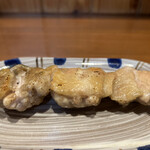 活鰻の店 つぐみ庵 - 