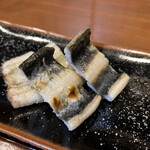 活鰻の店 つぐみ庵 - 