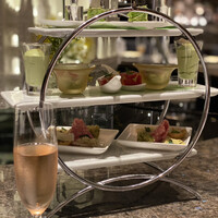 イタリアンダイニング ジリオン - 