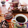 CafeGallery麦 - 