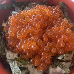 柿崎商店 海鮮工房 - 