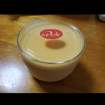 ラ・ペッシュ - 