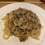 アメイロビストロアルル - 