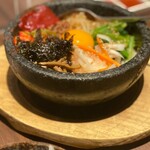 Seoul Kitchen - 