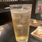 蔵の庄 - 佐藤農場の梅酒 青梅