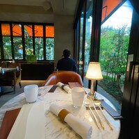 GENTLE Dining - 
