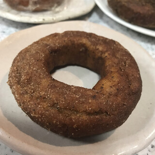 モンスーンドーナツ_1