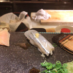 阿しゅく亭 - 
