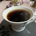 珈巣多夢 - 202205  ケニア