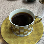 珈巣多夢 - 202205  インドネシア（マンデリン）