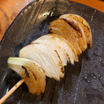 ささよし - ささよし(新たまねぎ)