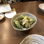 家庭料理居酒屋 よってって - 