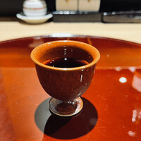 おみ乃 神谷町 - 