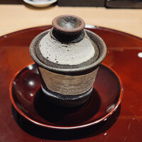 おみ乃 神谷町 - 