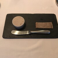 ラ・ブランシュ - 
