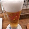 クラフトビールタップ グリル＆キッチン 渋谷