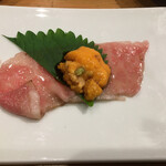 すし酒場 さしす - 