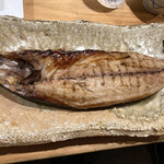 肴糀醸 やしろ - 