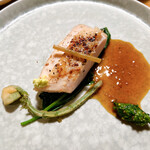 メゾン ケイ - 富士鶏胸肉