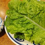 kobeya - サンチュ