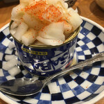 すし酒場 さしす - 