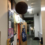 肴糀醸 やしろ - 