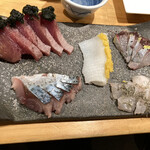 肴糀醸 やしろ - 