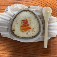 札幌かに本家 名古屋駅前店 - 