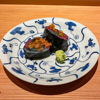 肉屋 田中 - 