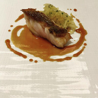 ラ メゾン ドゥ グラシアニ 神戸北野 - 