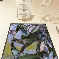 ラ メゾン ドゥ グラシアニ 神戸北野 - 