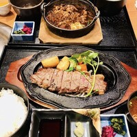 スギモト 本店 - 