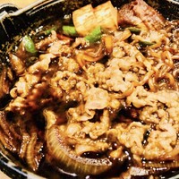 スギモト 本店 - 