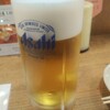 小太郎 - ドリンク写真:生ビールは中660円
