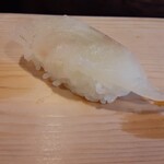 Shirahama Zushi - 