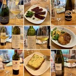 ワイン ステーション プラス - 