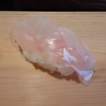 Shirahama Zushi - 