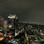 インターコンチネンタルホテル大阪 - 