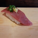 Shirahama Zushi - 