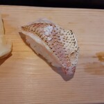 Shirahama Zushi - 