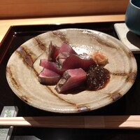 鮨 こだん - 