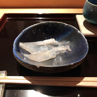 鮨 こだん - 