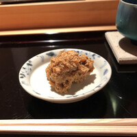 鮨 こだん - 