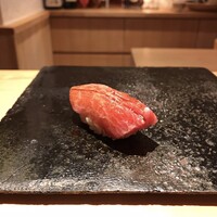 鮨 こだん - 