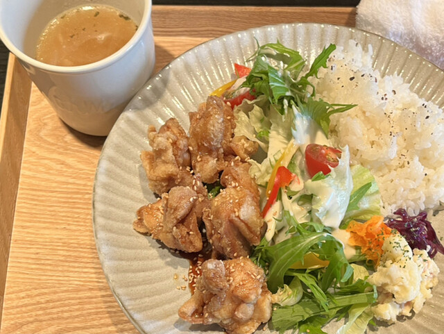 Diningbar EIGHT photo 3