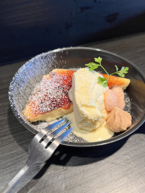 Diningbar EIGHT photo 5