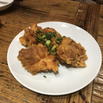 堂島グラッチェ 本店 - 