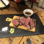 堂島グラッチェ 本店 - 